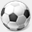 onetfoot.fr
