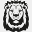 loevgaard.com