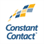 constantcontact.com