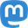 smeap.com