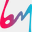 bigmobile.com