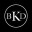 bigkiddating.wordpress.com