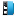 appsonite.no