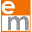 emurban.es