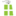 vmskybox.com