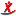 aes-eventconsulting.de