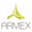 armexchile.com
