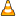 vlcdownload.org