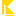 kaizenlab-quality.com