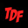 thedailyfandom.com