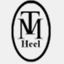 tm-heel.com