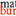 mattburgessbooks.com