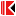 kingsoft-solutions.fr