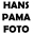 hanspama.com