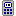 trudgeon.org