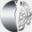 optimalinea.com