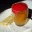 gusteaucookbook.wordpress.com