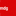 mdgla.com.au