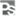 promotingus.net