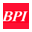 bpitechnologies.com