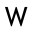 djwrapid.com