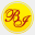 bharmalintl.com