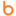 bouste.com