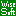 wisesoft.co.jp