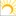 bioslone.pl