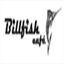 billfishcafe.co.nz