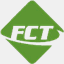 fctassembly.com