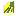 greyagservices.ca