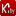 kranik.by
