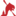 yprc.org