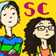 sneercampaign.com