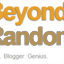beyondrandom.com