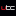tcuniforms.com