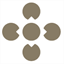 kjs-net.com