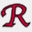 raystrailersales.ca
