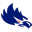 aloneeagle.com