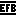 edfroehlingbuilder.com