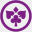 joannasweeney.org