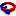 objectforms.com