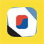 hamdam.com