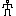 forum.jytangledweb.com