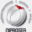 niproser.com