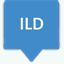 clarkdrywall.net