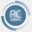 pc-sys.de