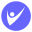 liderexito.com