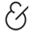 smithandbrit.com